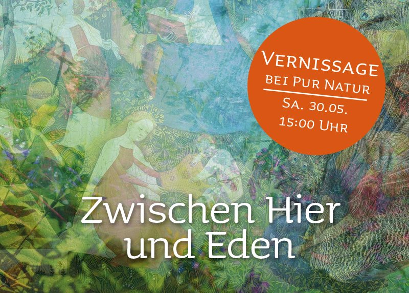Bild von Ulrike Bals