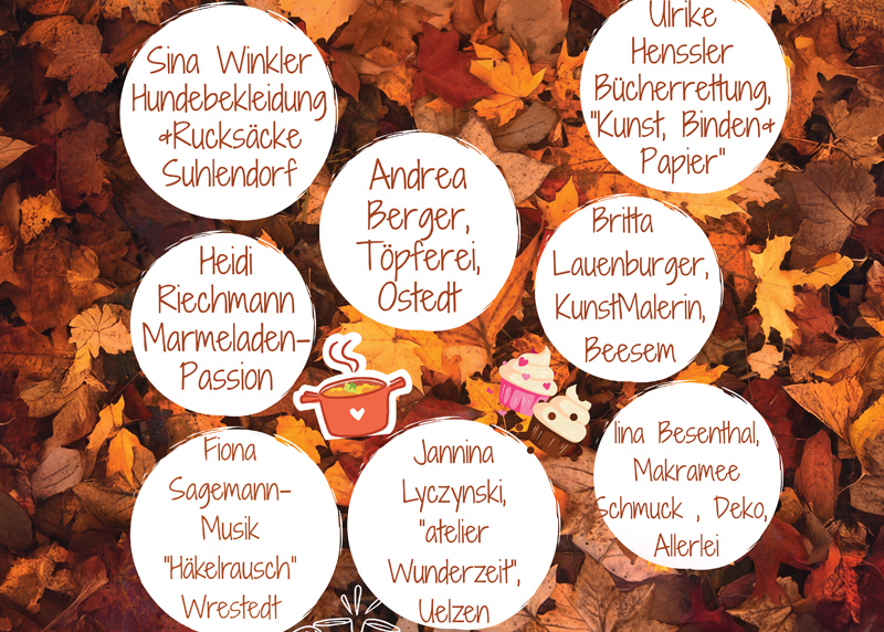 Unsere Gartenboutique: Dekoration bei Pur Natur kaufen