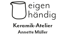 Keramik-Atelier Annette Müller